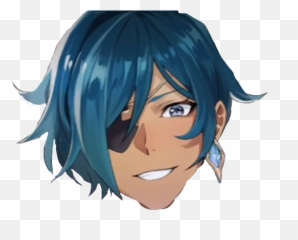 The Most Edited Emoji,Mollymolly Emoticon