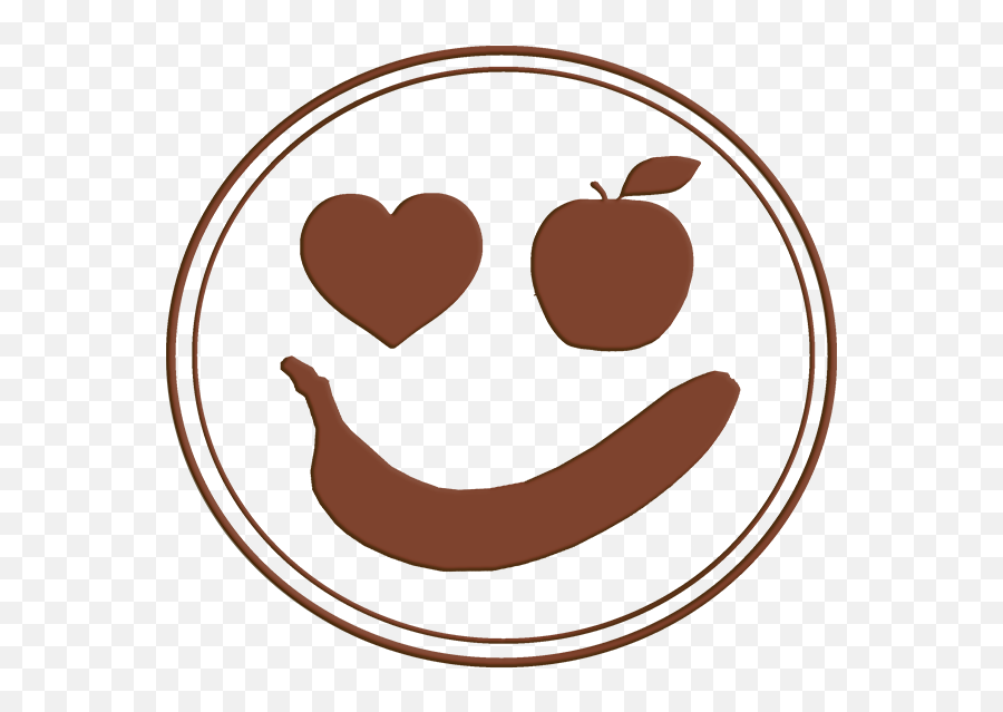 Banana Quinoa Muffins Emoji,The Oatmeal Facebook Emoticons