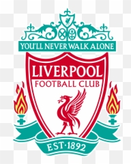 Soccer Team Logos - The Cabbage Hall Bar Grill Emoji,Nba Team Emoji Quiz