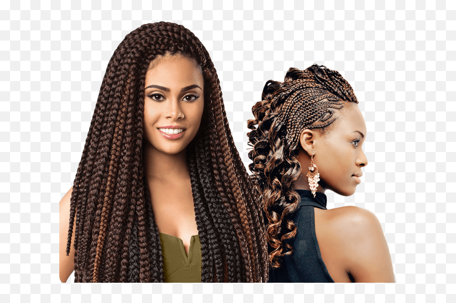 Magic Braids - High Quality Affordable U0026 Stylish Wigs Hair Emoji,360 All Around Deep Lace Wig Lace Emotion