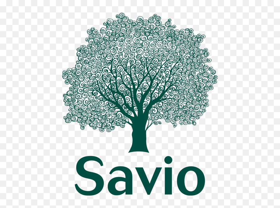 Family Stories U2014 Savio Blog And Podcast U2014 Savio Emoji,Family Pride Emotion