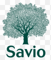 Family Stories U2014 Savio Blog And Podcast U2014 Savio Emoji,Family Pride Emotion