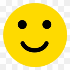 Musicx U2014 Snckpck Emoji,Underwater Swimming Animated Emoticon