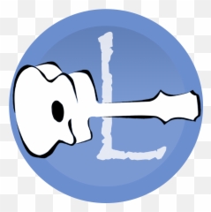 Lyricalchord - Song Lyrics Guitar Chords Guitar Tabs Emoji,Best My Love Emotions Guitar Chords