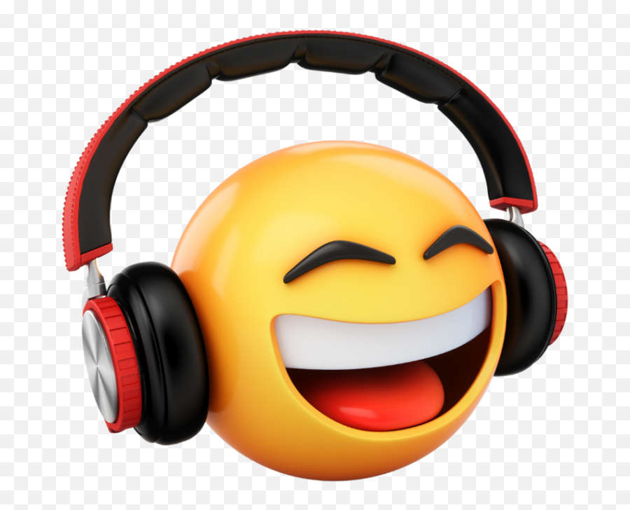 Renderiza U2013 Aqui Você Transforma Sua Ideia Em Design Emoji,Emoticon De Envelope No Whatsapp Renderiza U2013 Aqui Você Transforma Sua Ideia Em Design Emoji,Emoticon De Envelope No Whatsapp