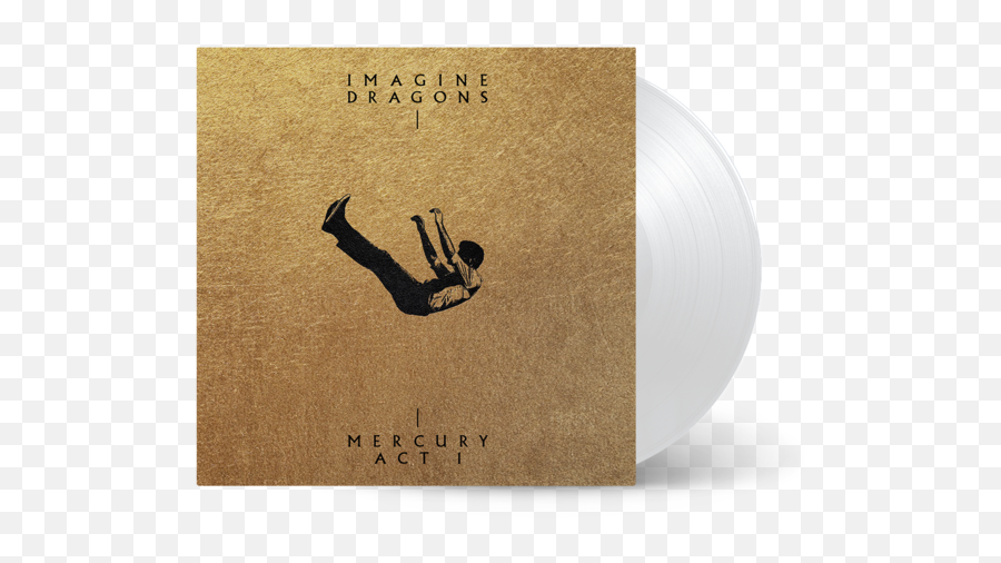 Vinyl Reissues And Special Releases Coming In 2021 Emoji,Mariahcarey Emotions Live Mtv