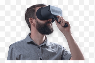 Tailor - Made Vr Content Eden Emoji,2560x1440 Emotions Wallpaper