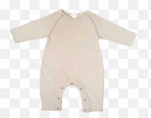 Emotion Boy Suit U2013 Banoon Emoji,Baby Emotions Images