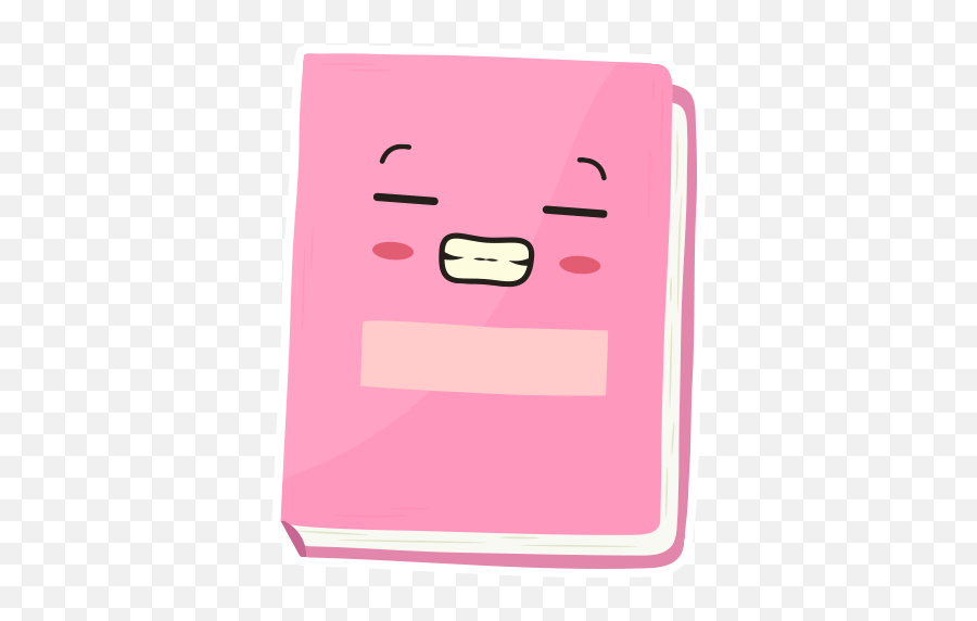 Bookemoji Emoji Books Face Sticker By,Going To A Bookstore Emoji Bookemoji Emoji Books Face Sticker By,Going To A Bookstore Emoji