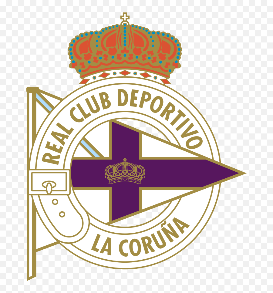 The Deportivo La Coruña Branquiazuis Vs The Celta Vigo Os Emoji,Simbolo Emotion Coroa