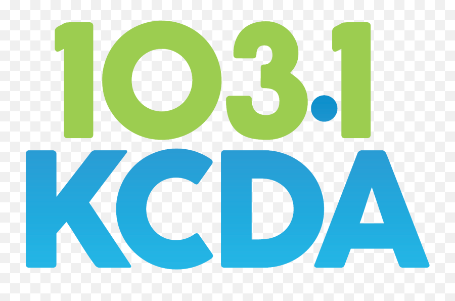 Mathew And Priscilla In The Morning 1031 Kcda Emoji,Sailor Moon Emotions