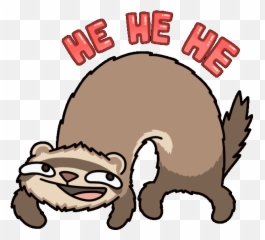 Most Shared Stickers In North America Stipop Emoji,C4 Emoticon
