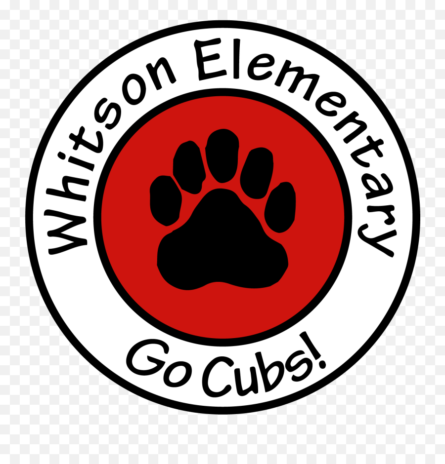 Hulan L Whitson Elementary Home Emoji,(:l:) Emoticon