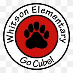 Hulan L Whitson Elementary Home Emoji,(:l:) Emoticon