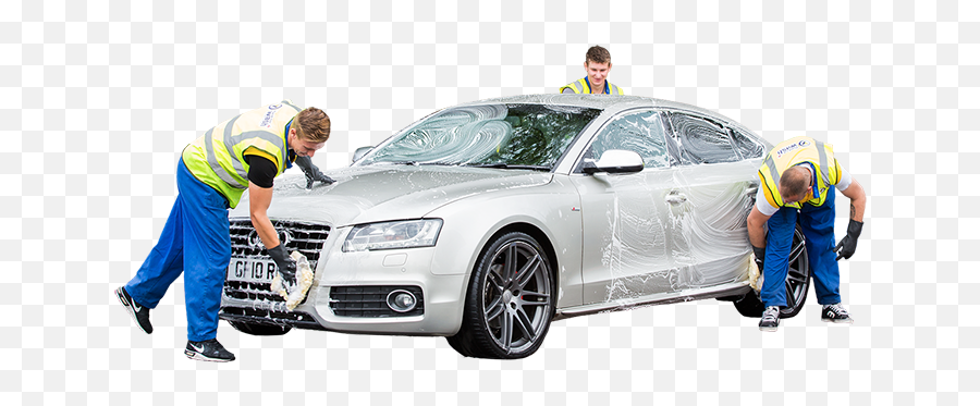 Car Wash - Car Wash Men Png Emoji,Car Wash Emoji