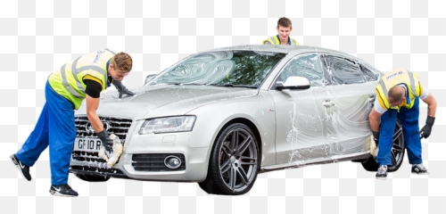 Car Wash - Car Wash Men Png Emoji,Car Wash Emoji