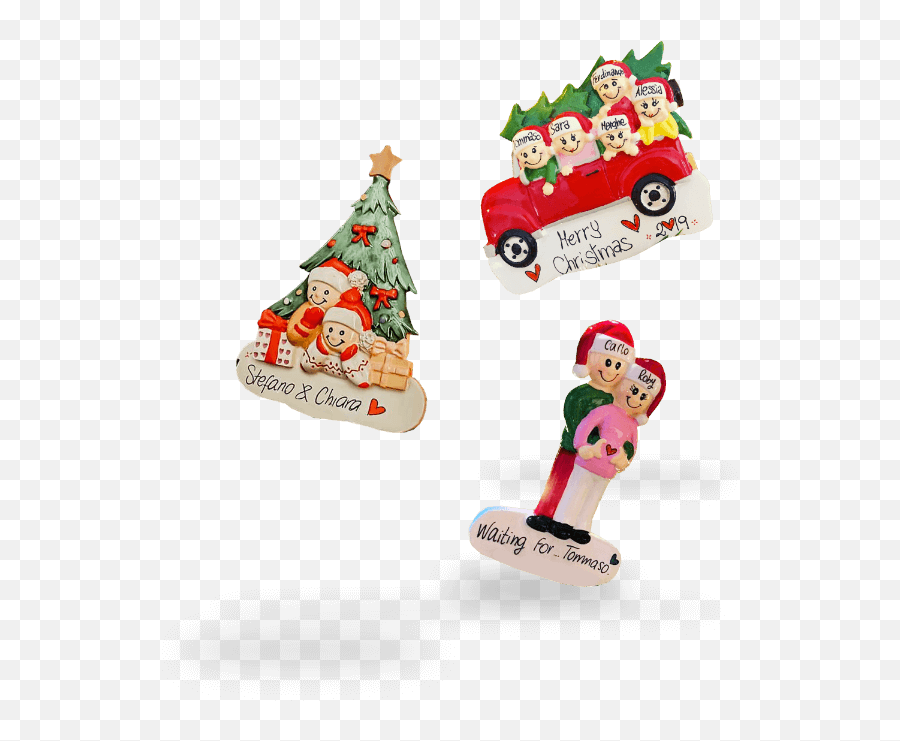 About - Christmas The Original Emoji,Christmas Tree Emotions