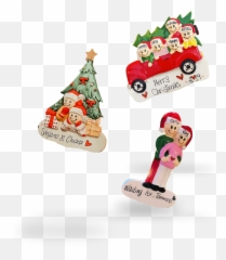 About - Christmas The Original Emoji,Christmas Tree Emotions