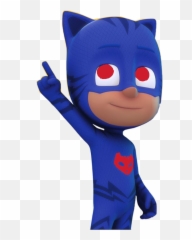 Discover Trending Cat Boy Stickers Picsart Emoji,Kise Emoji