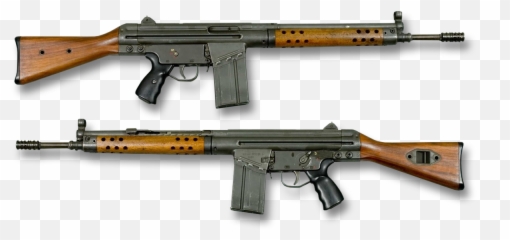 K - Weapons Thread 46782614 Emoji,Horse Arm Roblox Guess Emoji