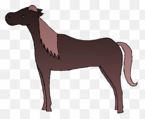 Free Horse Graphics Download Free Horse Graphics Png Images Emoji,Bahubali Emoticons