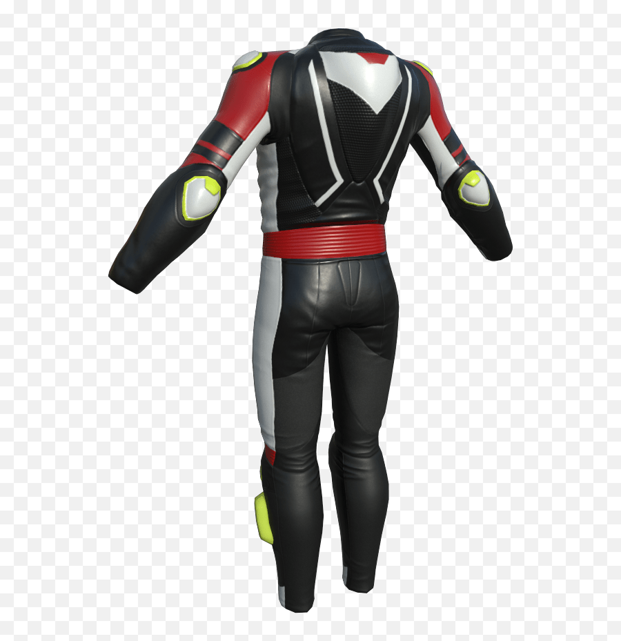 Samsung Motorcycle Racing Suit - Motorcycle Suit Emoji,Motorcycle Emoji