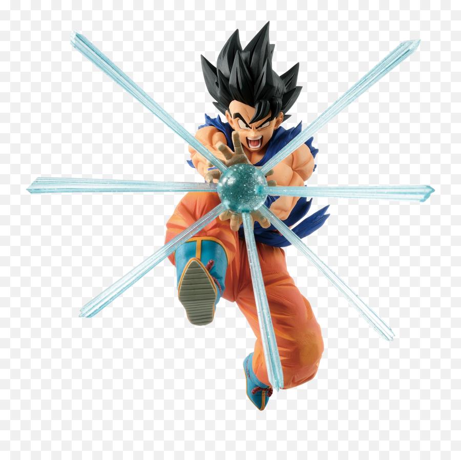 Son Goku G X Materia Prize Figure - Dragon Ball Z In 2021 Emoji,Cc Code Geass Emotion Grid Son Goku G X Materia Prize Figure - Dragon Ball Z In 2021 Emoji,Cc Code Geass Emotion Grid