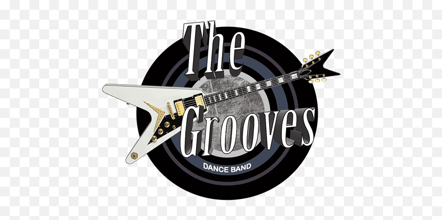 The Best Cover Band For Hire In Texas The Grooves Emoji,Soul Worker Guitar Emotion