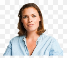 The Aimless And Spoilt Expat Partner - An Opinion Piece Emoji,Woman Face Emotions