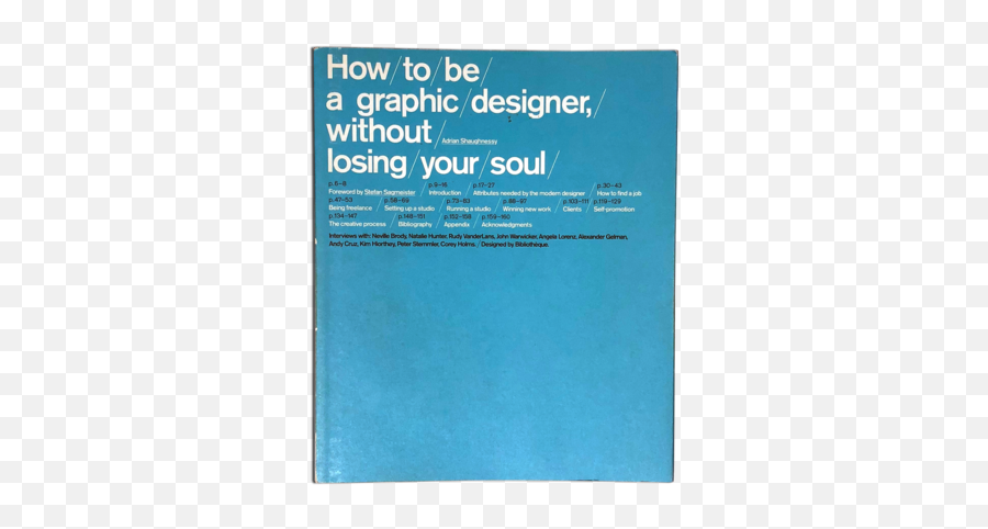 Graphic Design U2013 Hypernormalspace Emoji,Soul Emotion Manual