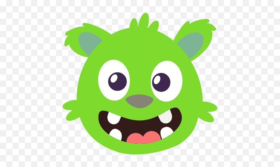 Codelab Hugoware Emoji,Kung Fu Emoticon -panda