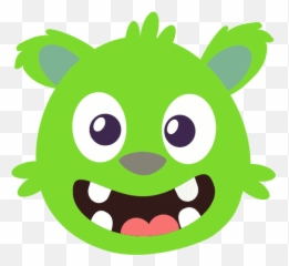 Codelab Hugoware Emoji,Kung Fu Emoticon -panda