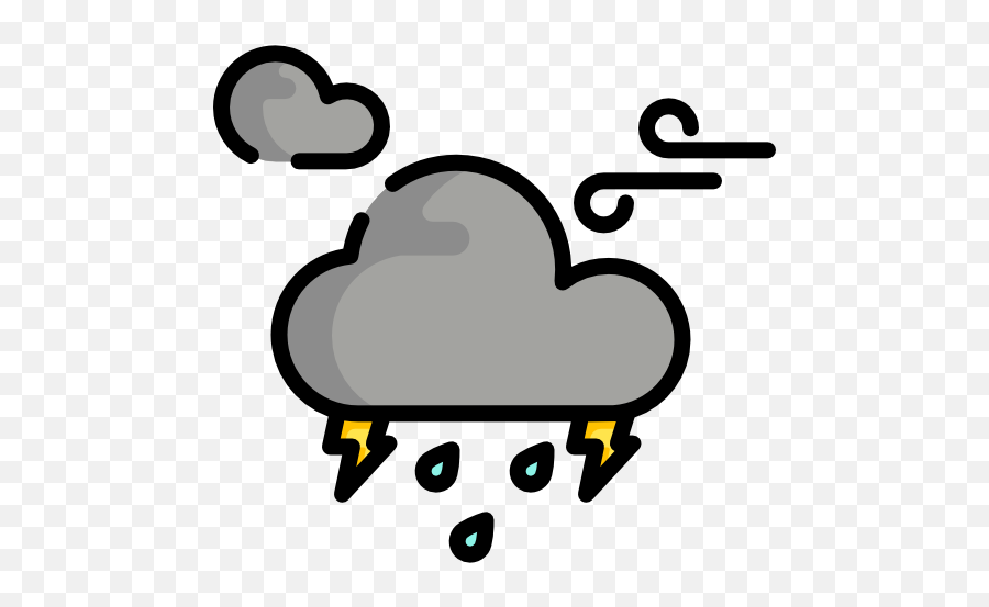 My Daily Calendar By Tesanse On Genially Emoji,Partly Cloudy Emojis