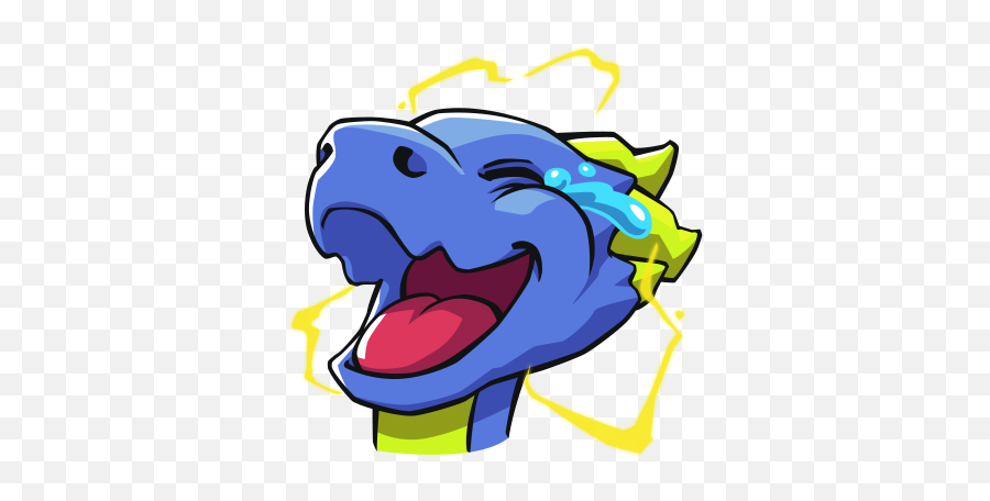 Dragon Mania Legends - Fantasy By Gameloft Dragon Mania Legends Stickers Emoji,Dragon Emoji