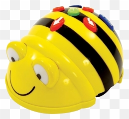 Bee - Bot Programmable Floor Robot Cybertech Malaysia Emoji,Emoticon Gallery Steam