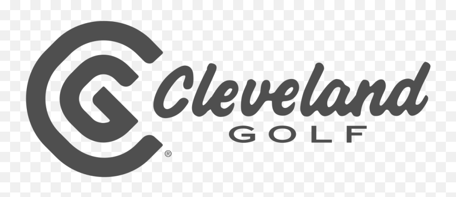 Cleveland Golf - Wikipedia Emoji,Golf Compay Emoticons