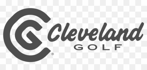 Cleveland Golf - Wikipedia Emoji,Golf Compay Emoticons