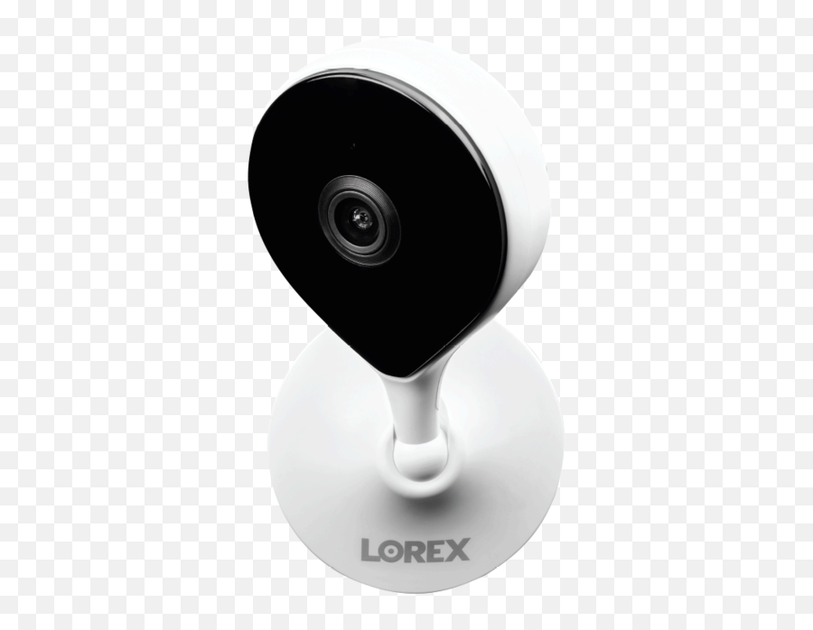 1080p Hd Wifi Camera Emoji,Work Emotion Cr2p Insie