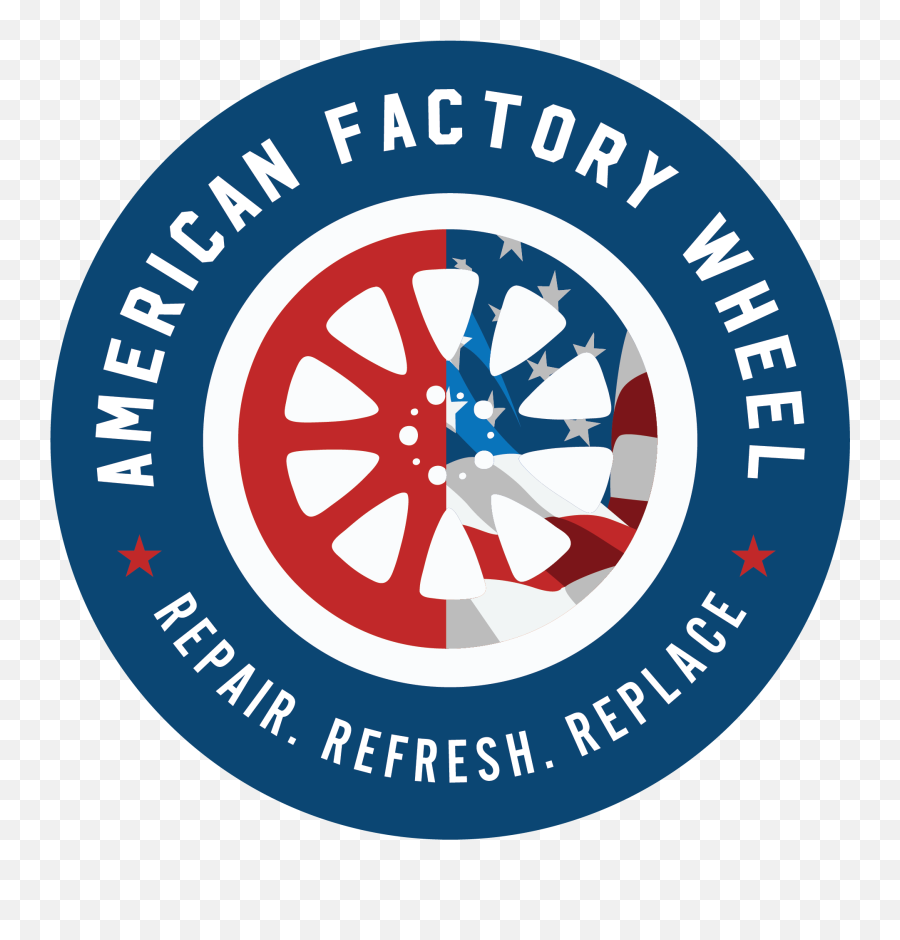 American Factory Wheel U2022 Oem Wheels U0026 Used Rims Emoji,Work Emotion On Lexus Is350 F Sport