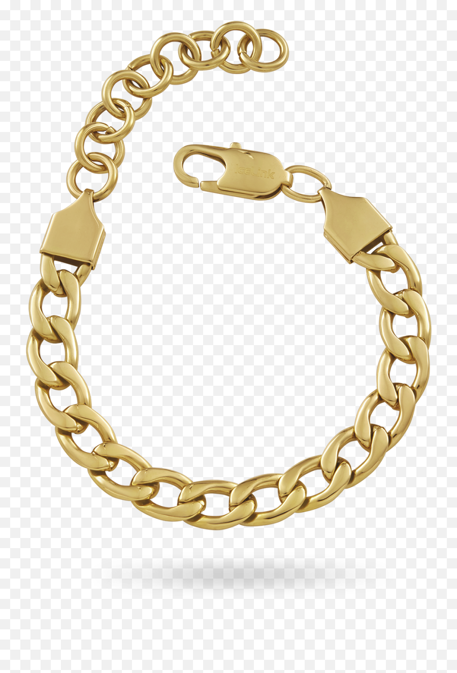 Menu0027s Bracelets - Icelink Emoji,Adjustable Handmade Seed Bead Emoji Bracelets