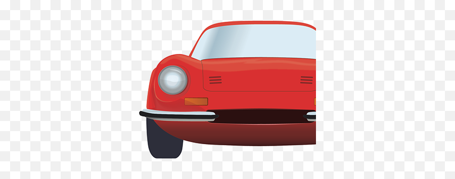 Ferrari Dino 246 Projects Photos Videos Logos Emoji,Emojis Ferrari Ferrari Dino 246 Projects Photos Videos Logos Emoji,Emojis Ferrari