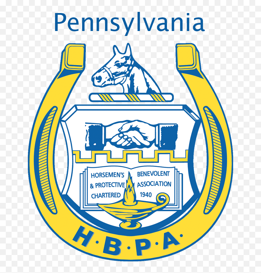 Pennsylvania Race Horse Development Fund Fact Sheet - Pahbpa Emoji,Facebook Racehorse Emoticon