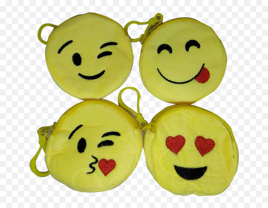 Download Wedding Return Gifts - Happy Emoji,Find The Emoji Wedding