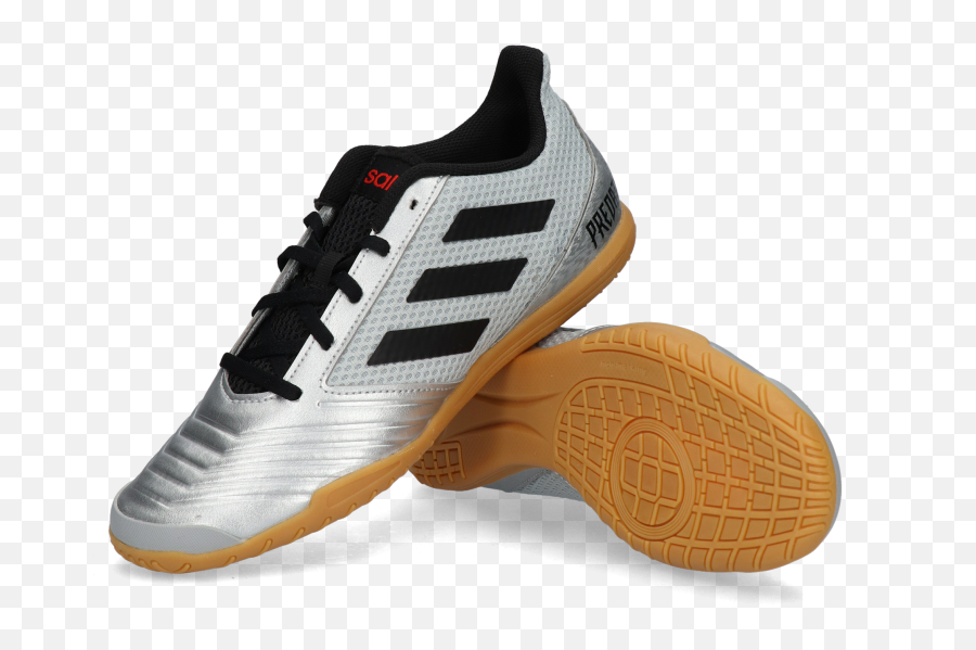 Jedinstven Omaškom Poremeaj Predator Adidas Sala Emoji,Emotions Of Fondan