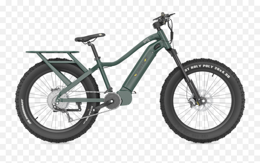 Quietkat 2021 Apex Electric Hunting Bike Emoji,Emotion Revel Sit-in Kayak