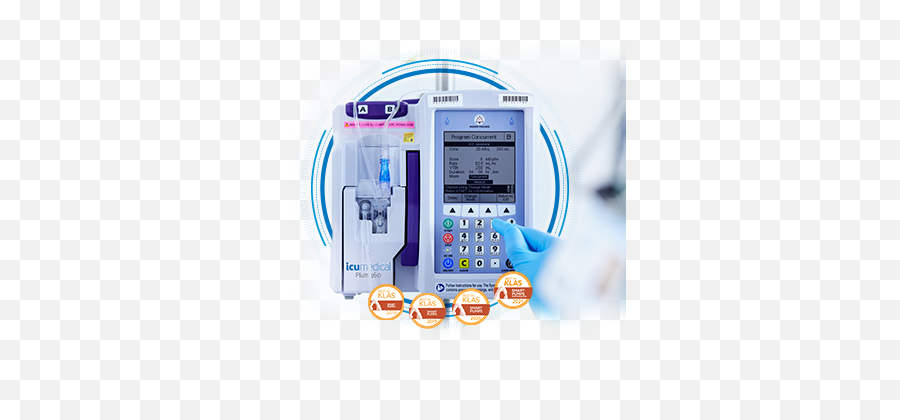Plum 360 Icu Medical Emoji,Emoji De Bomba Para After Effects