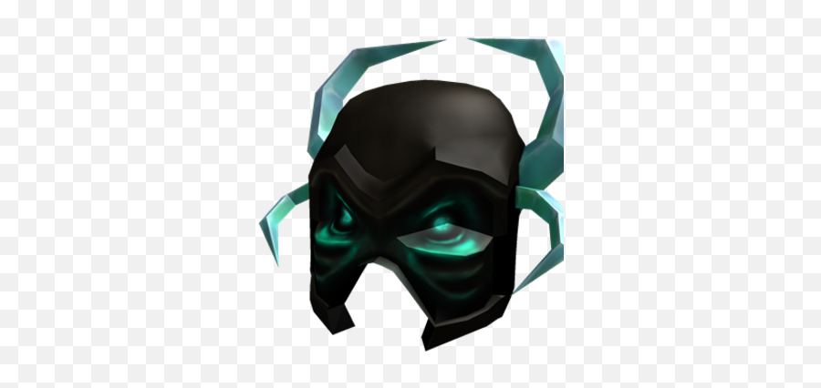 Korblox Mage Staff Emoji,Roblox Skull Running Emoji