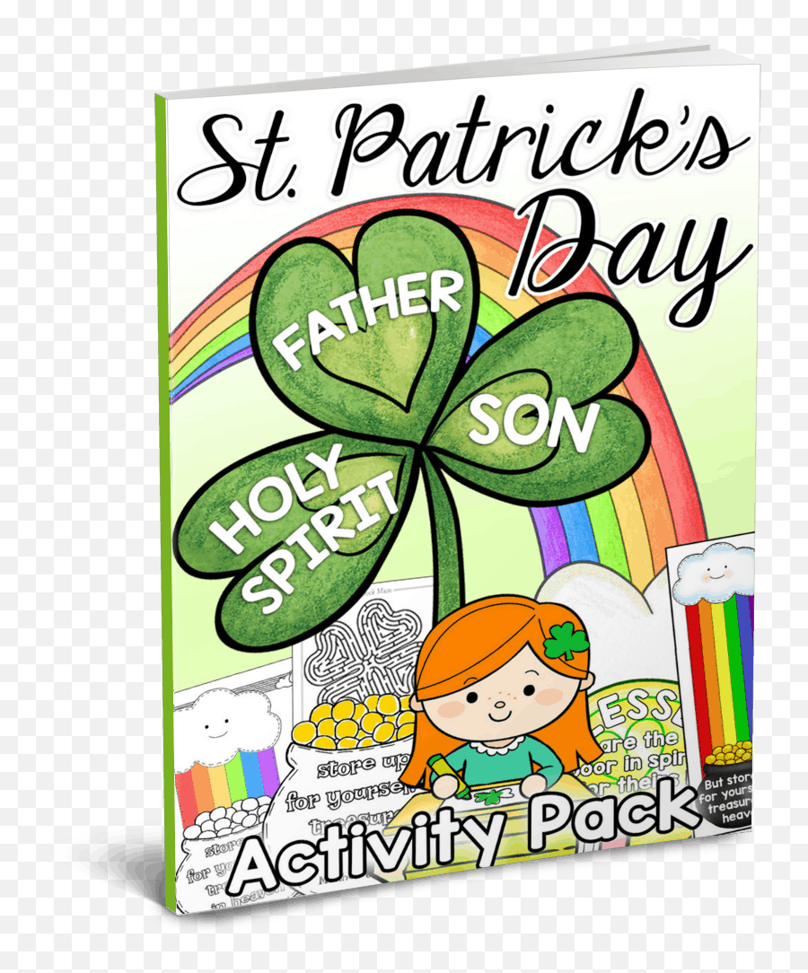 Games Archives - The Crafty Classroom Emoji,Facebook Emoticons St Patrick Day