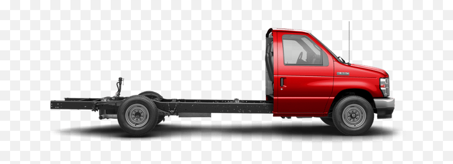 E - Series Cutaway Cotización Emoji,Todos Los Emojis Separados E - Series Cutaway Cotización Emoji,Todos Los Emojis Separados