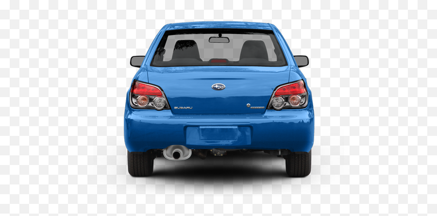 2007 Subaru Impreza Specs Price Mpg U0026 Reviews Carscom Emoji,2013 Sti Work Emotion